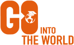 GOIntotheworld